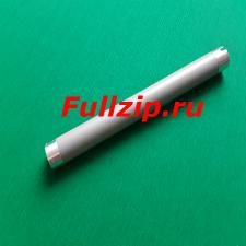 JC66-01256B | 022N02356 | JC66-01256A  Тефлоновый вал Samsung ML-1910, ML-1915, ML-2525, ML-2525W, ML-2580N, ML-2510, ML-2570, ML-2571N, ML-2850D, ML-2851ND, ML-2851NDR, SCX-4600, SCX-4623F, SCX-4623FN, SCX-4725FN, SCX-4726FD/FN, SCX-4824FN, SCX-4828FN, X