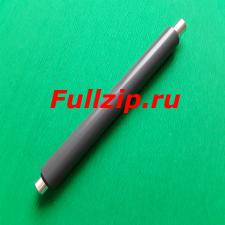 Тефлоновый вал  (узла термозакрепления 2LV93110, 302MS93074, FK-3100, FK-3130) Kyocera Mita FS- 2100DN / 4100DN / 4200DN / 4300DN Kyocera Mita ECOSYS M3040dn / M3040idn / M3540dn / M3540idn